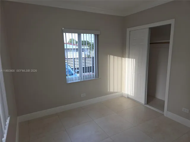 $2,600 | 1690 East 5th Avenue, Unit 1690, Hialeah, FL 33010