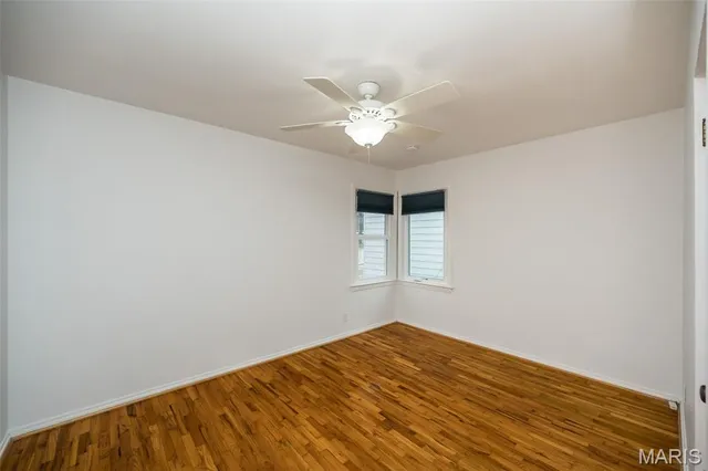 $249,000 | 1666 Crabapple Lane, St. Louis, MO 63119