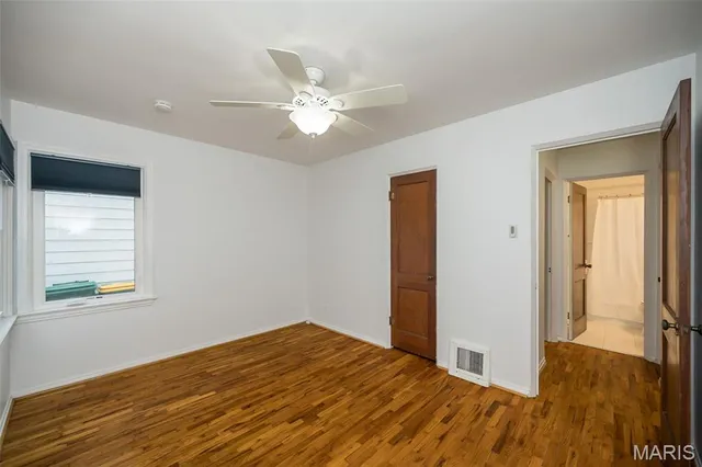 $249,000 | 1666 Crabapple Lane, St. Louis, MO 63119