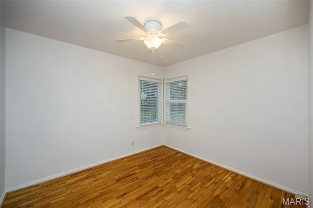 $249,000 | 1666 Crabapple Lane, St. Louis, MO 63119