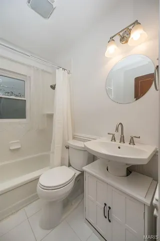 $249,000 | 1666 Crabapple Lane, St. Louis, MO 63119