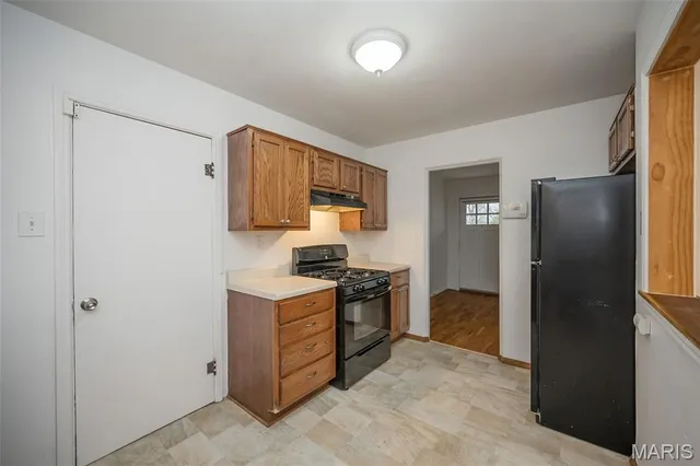 $249,000 | 1666 Crabapple Lane, St. Louis, MO 63119