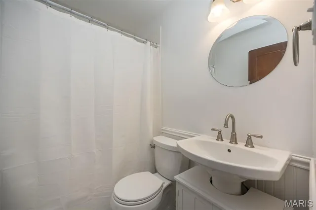 $249,000 | 1666 Crabapple Lane, St. Louis, MO 63119