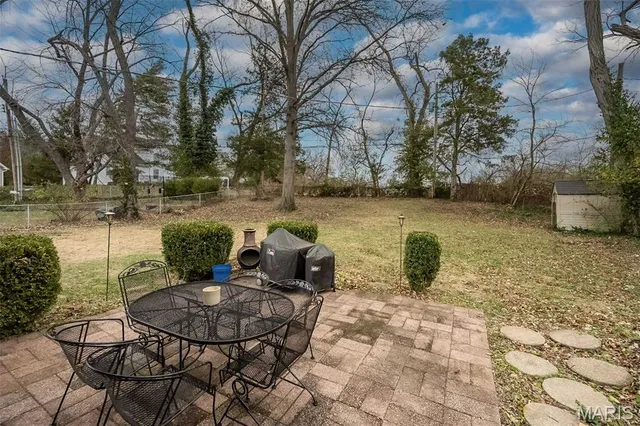 $249,000 | 1666 Crabapple Lane, St. Louis, MO 63119