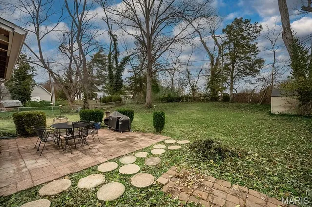 $249,000 | 1666 Crabapple Lane, St. Louis, MO 63119