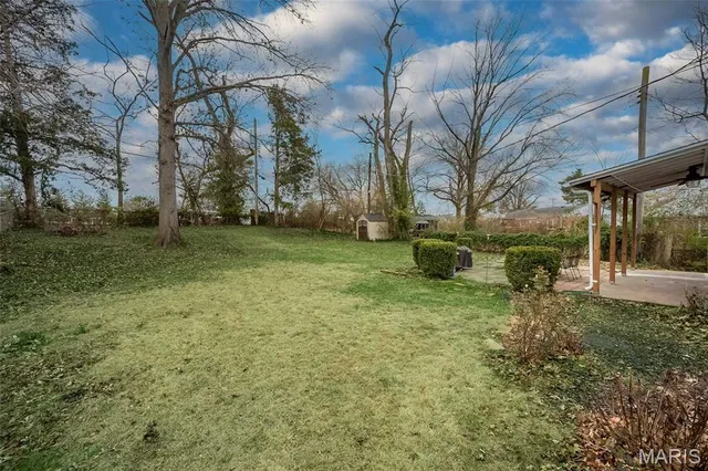 $249,000 | 1666 Crabapple Lane, St. Louis, MO 63119