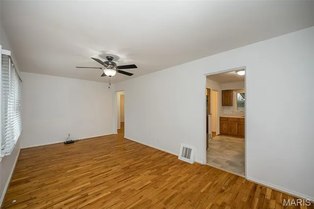 $249,000 | 1666 Crabapple Lane, St. Louis, MO 63119