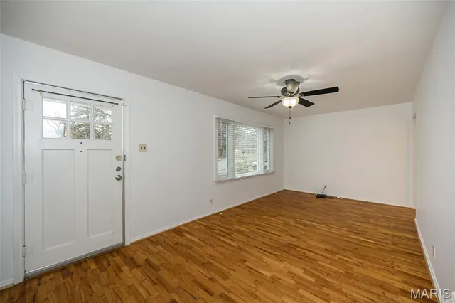 $249,000 | 1666 Crabapple Lane, St. Louis, MO 63119