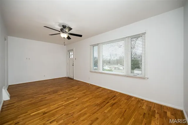 $249,000 | 1666 Crabapple Lane, St. Louis, MO 63119