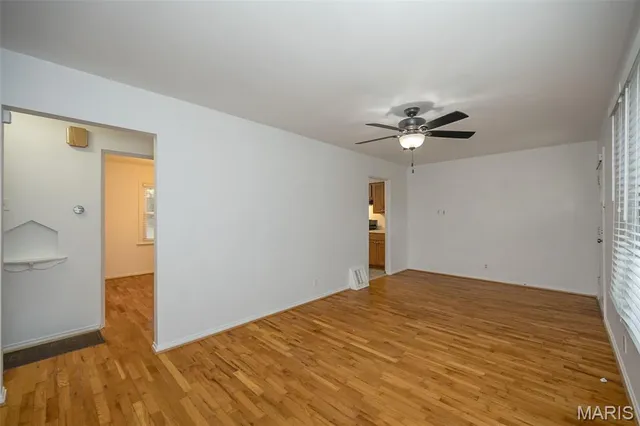 $249,000 | 1666 Crabapple Lane, St. Louis, MO 63119