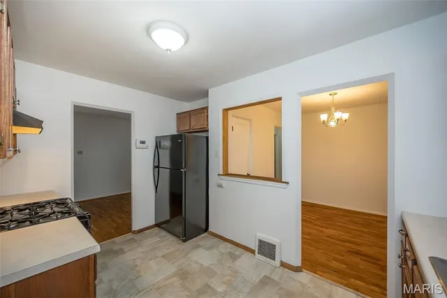 $249,000 | 1666 Crabapple Lane, St. Louis, MO 63119