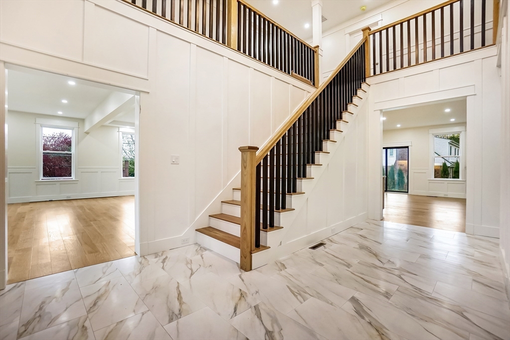 2 Atherton Road Winchester, MA 01890 - Photo 6 of 38