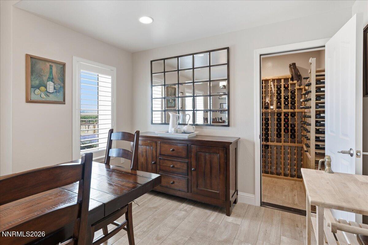 155 Brandon Ranch Court Reno, NV 89510 - Photo 21 of 39 24-DSC_6019