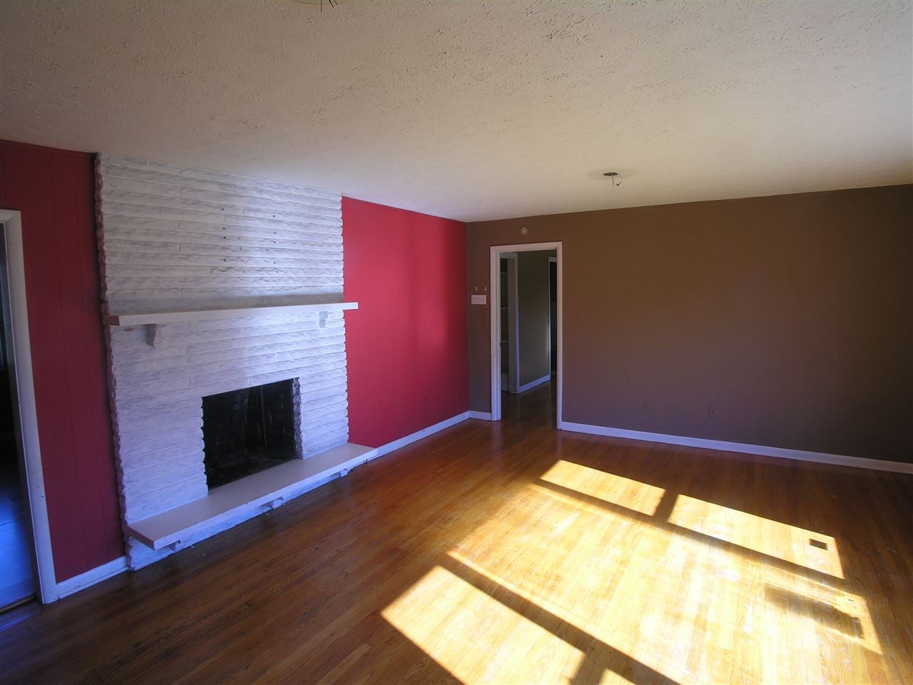 5287 Sandhill Road Point Pleasant, WV 25550 - Photo 2 of 26 Gallery Image 2