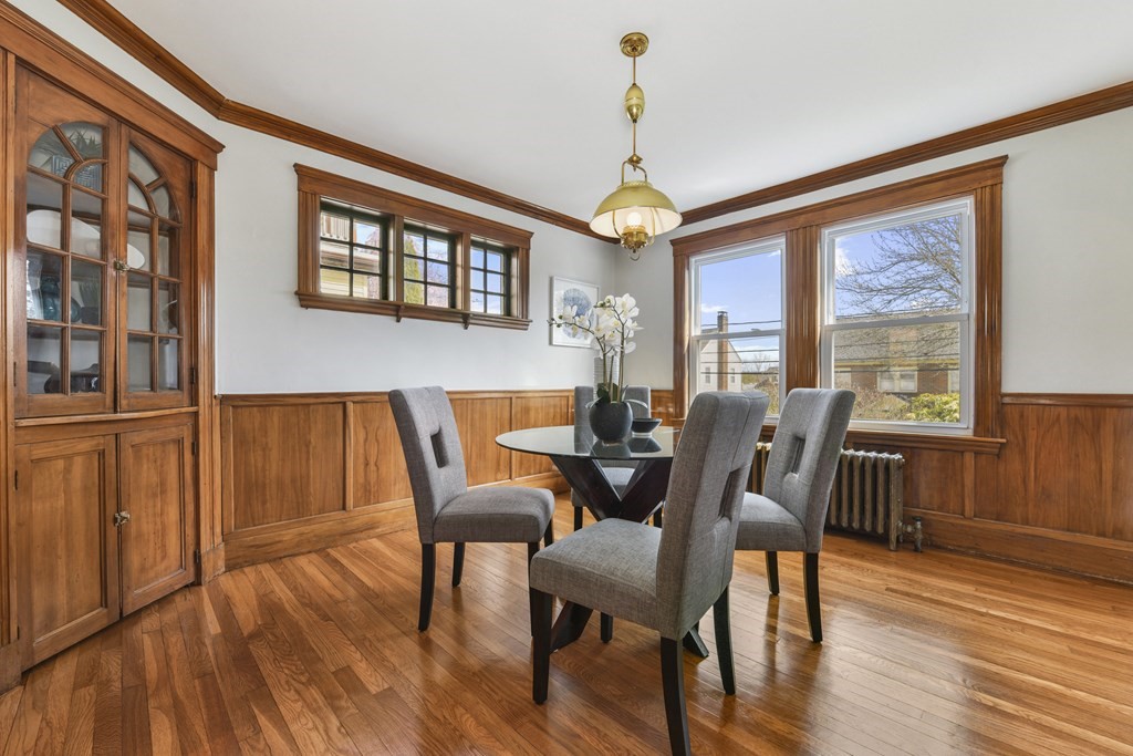 44 Russett Road Boston, MA 02132 - Photo 5 of 19