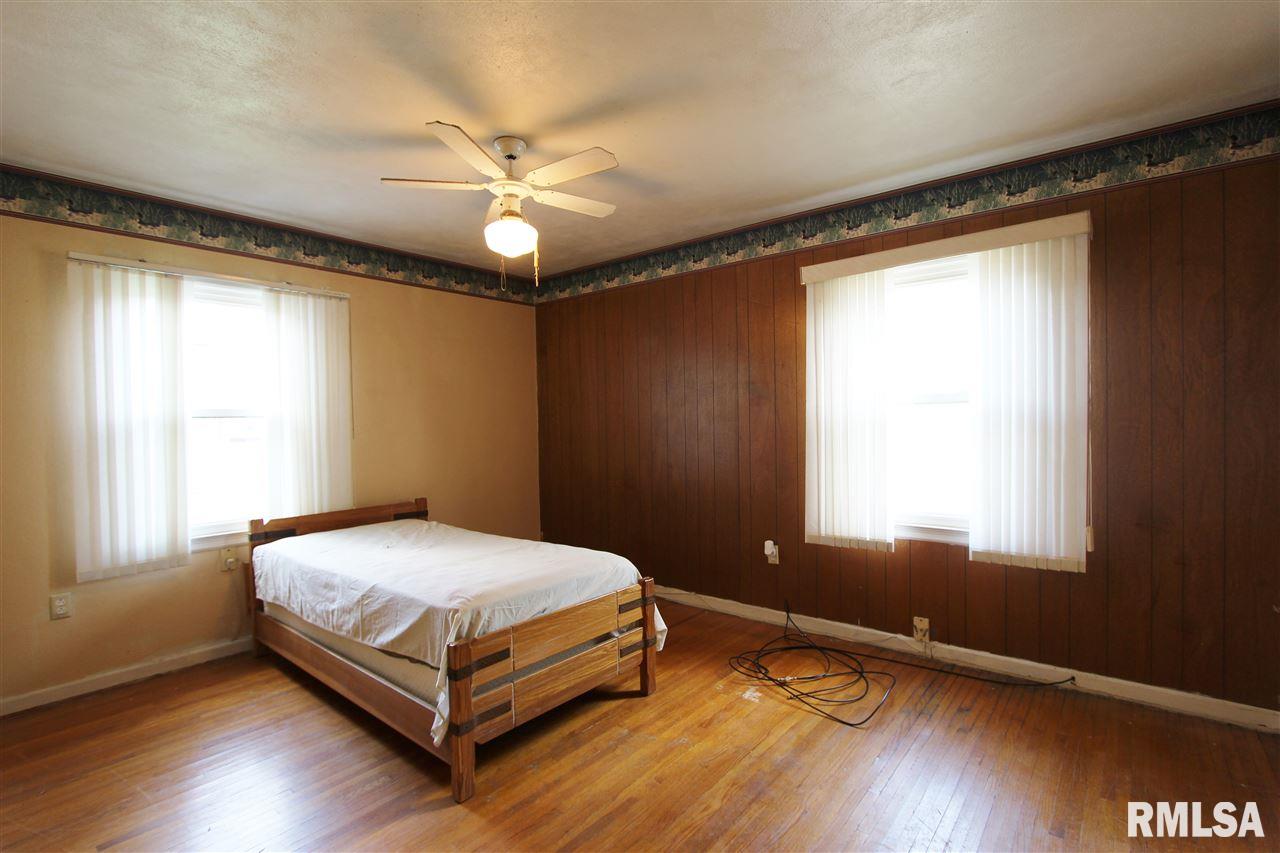 903 West Ridge Road Peoria, IL 61614 - Photo 11 of 29 Gallery Image 11