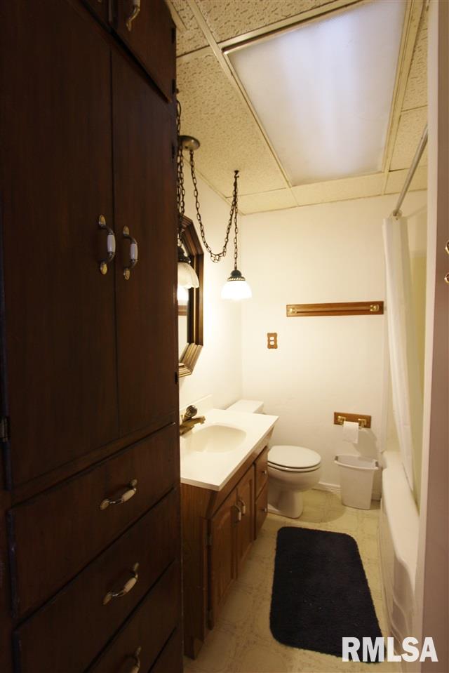 903 West Ridge Road Peoria, IL 61614 - Photo 12 of 29 Gallery Image 12