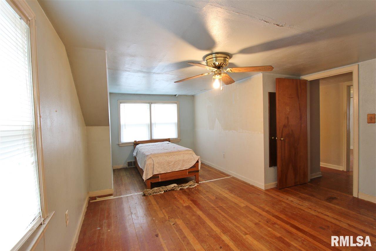903 West Ridge Road Peoria, IL 61614 - Photo 18 of 29 Gallery Image 18
