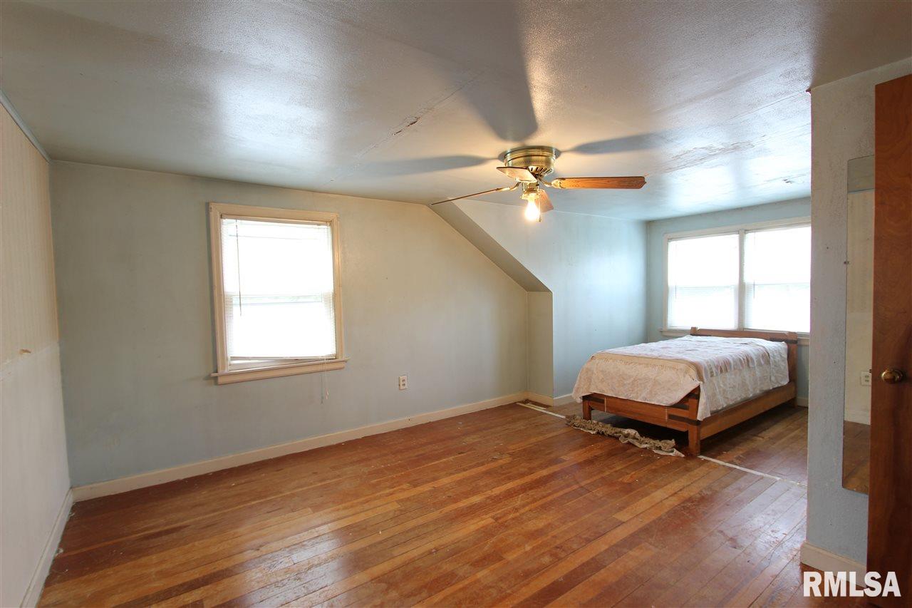 903 West Ridge Road Peoria, IL 61614 - Photo 19 of 29 Gallery Image 19