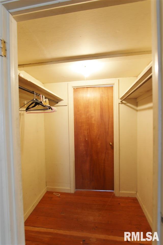 903 West Ridge Road Peoria, IL 61614 - Photo 20 of 29 Gallery Image 20