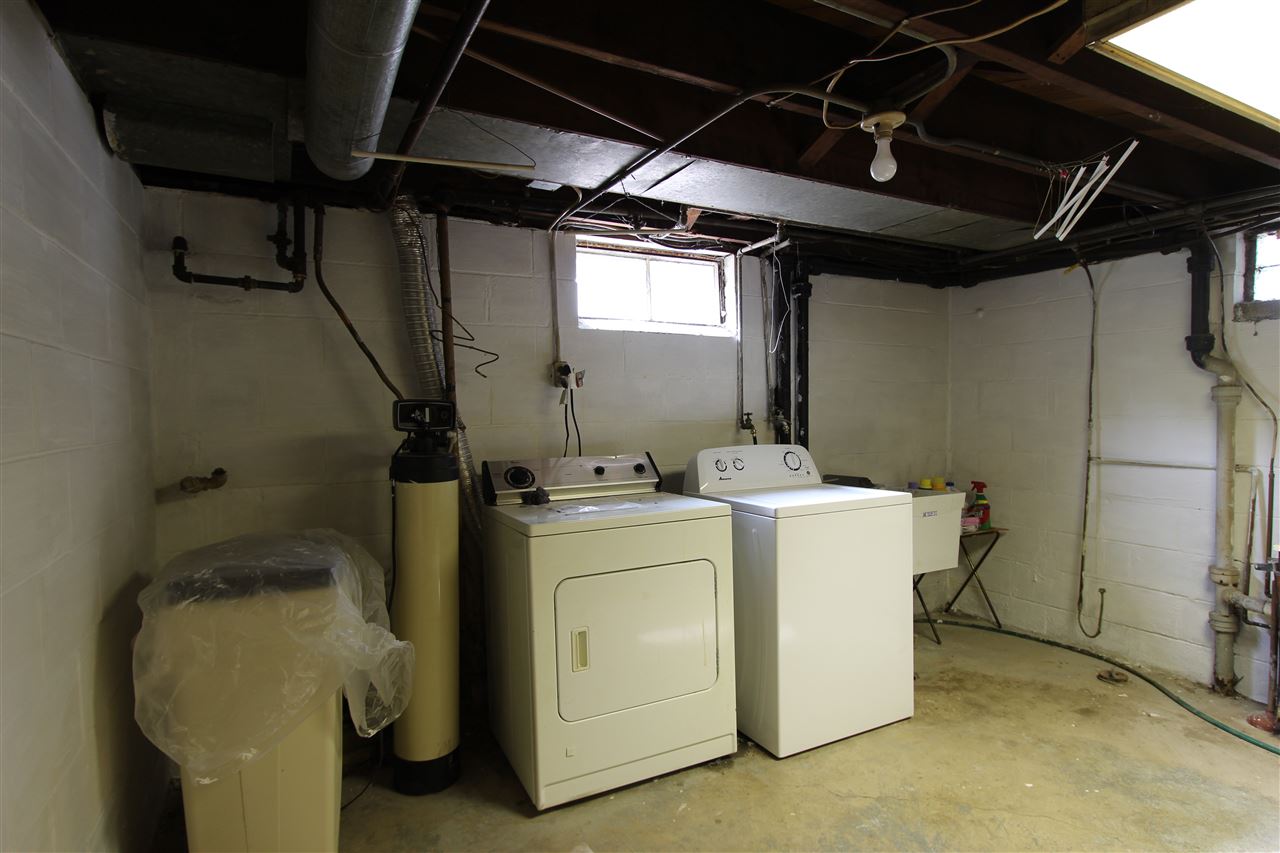 903 West Ridge Road Peoria, IL 61614 - Photo 23 of 29 Gallery Image 23