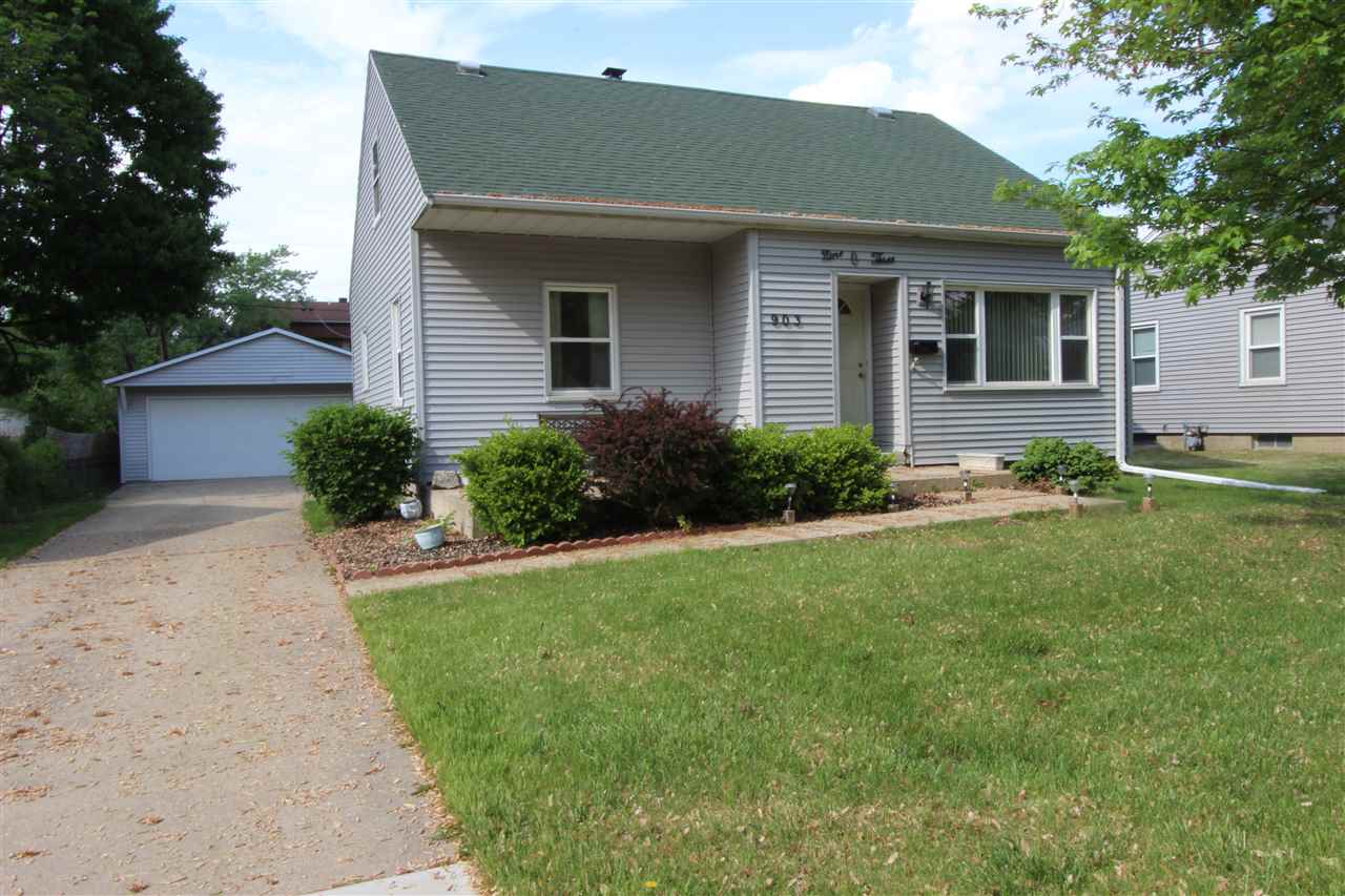 903 West Ridge Road Peoria, IL 61614 - Photo 26 of 29 Gallery Image 26