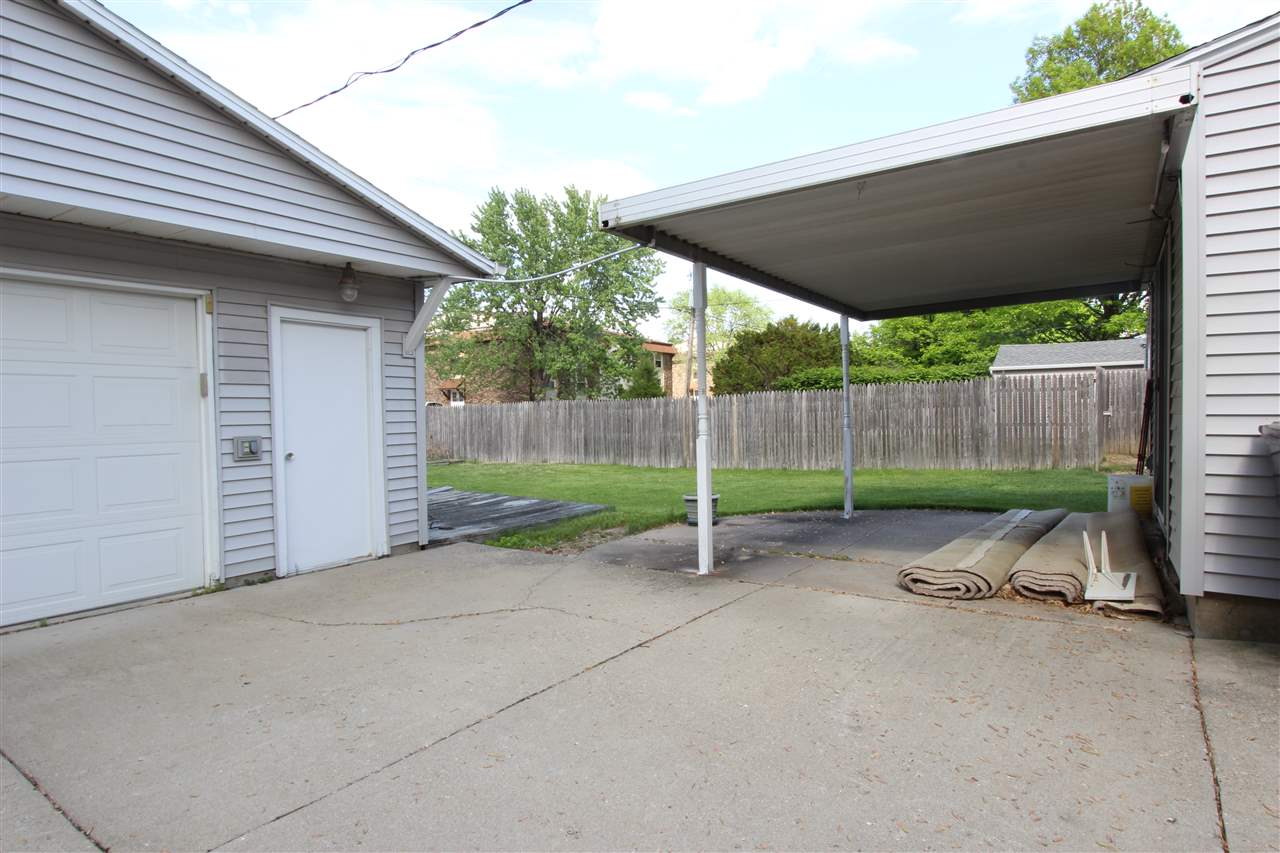 903 West Ridge Road Peoria, IL 61614 - Photo 29 of 29 Gallery Image 29