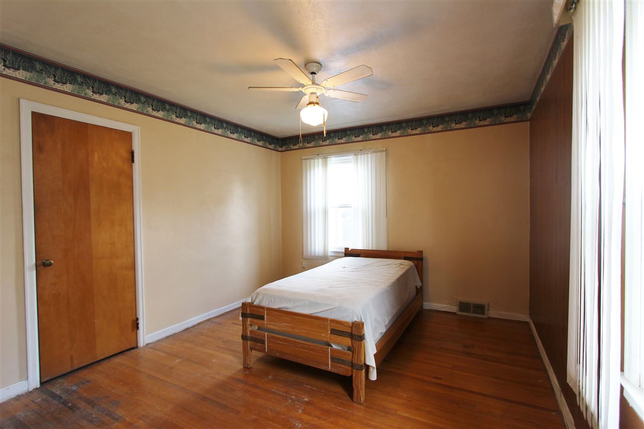 903 West Ridge Road Peoria, IL 61614 - Photo 10 of 29 Gallery Image 10