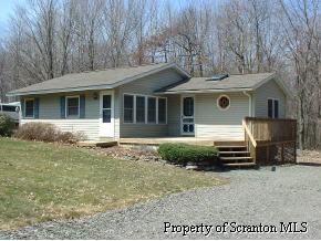115 Doris Road Olyphant, PA 18447 - Photo 1 of 3 Gallery Image 1