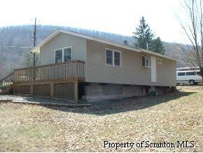 115 Doris Road Olyphant, PA 18447 - Photo 3 of 3 Gallery Image 3
