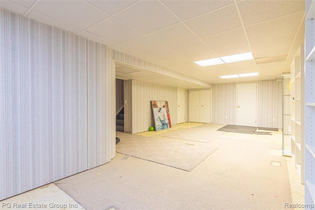554 Tennyson Rochester Hills, MI 48307 - Photo 28 of 28