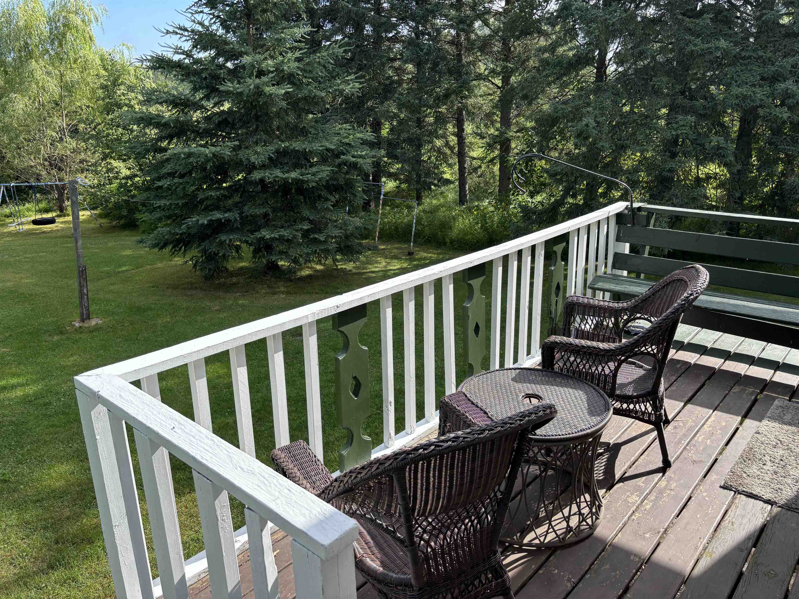 5035 Maple Grove Road Hermantown, MN 55811 - Photo 23 of 24 Gallery Image 23