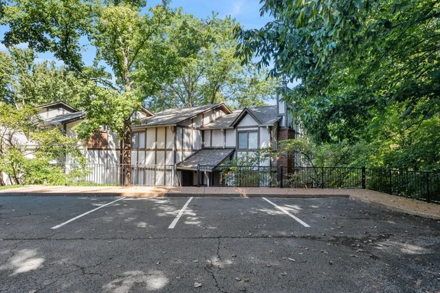 $324,900 | 5296 Edmondson Pike, Nashville, TN 37211