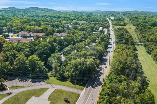 $324,900 | 5296 Edmondson Pike, Nashville, TN 37211