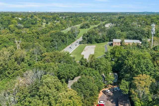 $324,900 | 5296 Edmondson Pike, Nashville, TN 37211