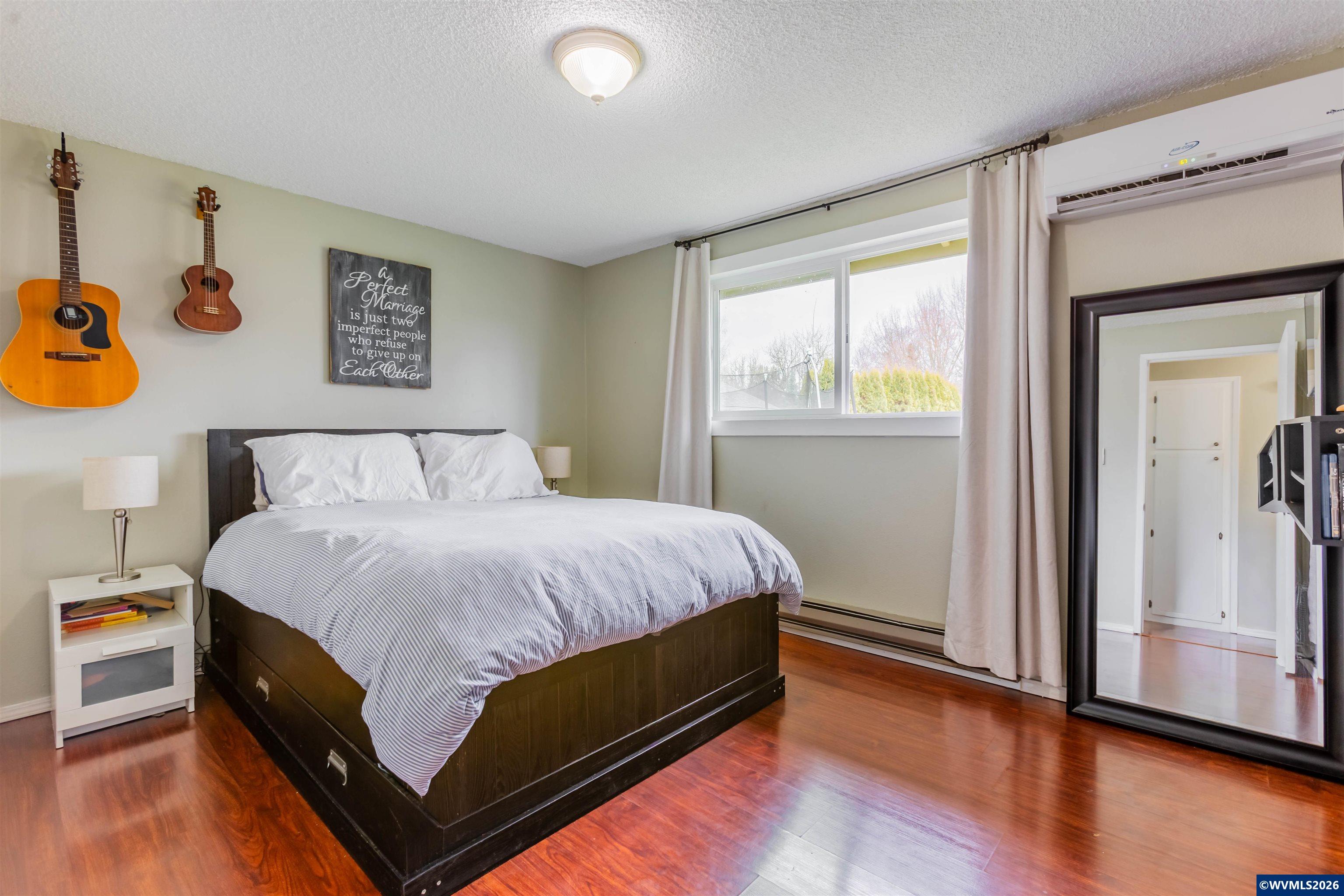 6097 Lanier Street Southwest Albany, OR 97321 - Photo 5 of 44 Gallery Image 5