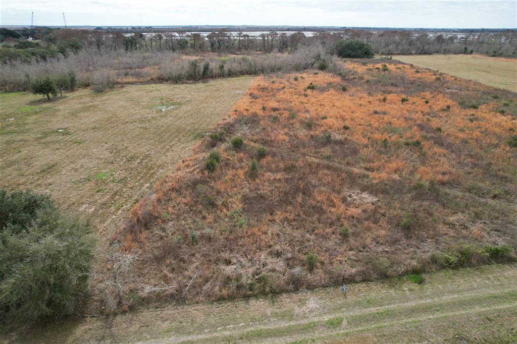 Tbd Cora Road Gueydan, LA 70542 - Photo 2 of 8