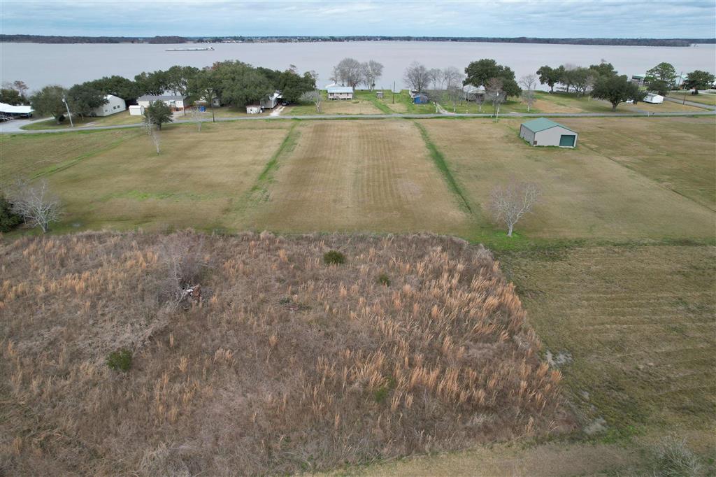 Tbd Cora Road Gueydan, LA 70542 - Photo 3 of 8