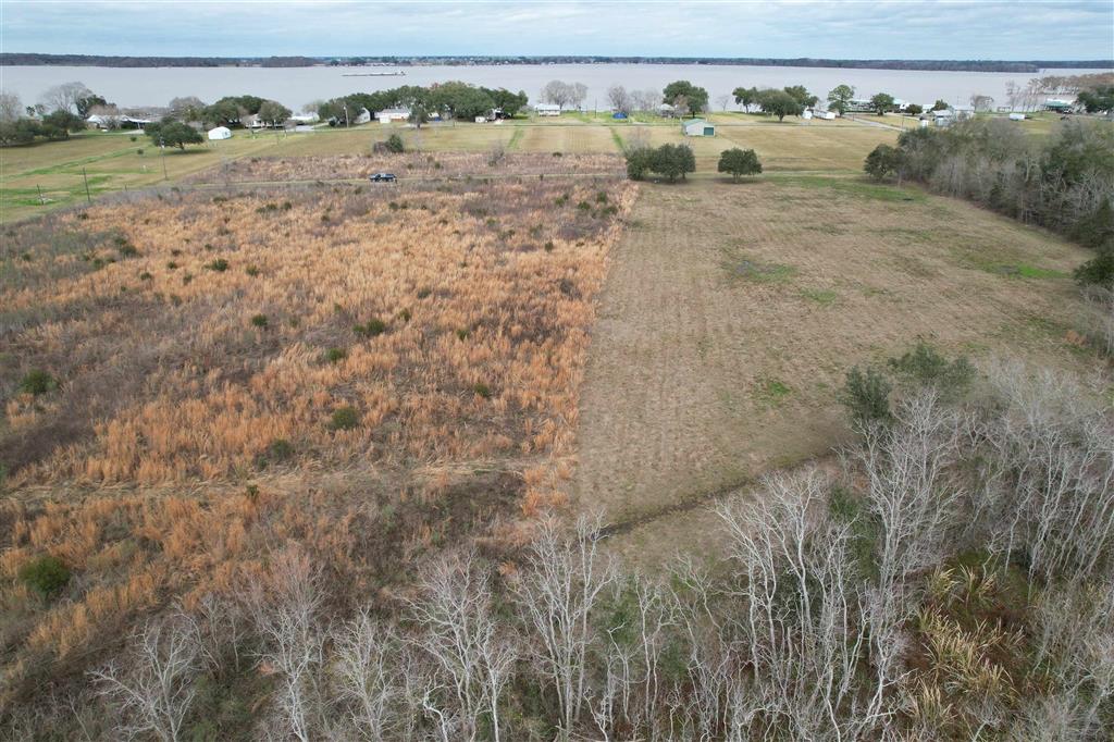 Tbd Cora Road Gueydan, LA 70542 - Photo 4 of 8