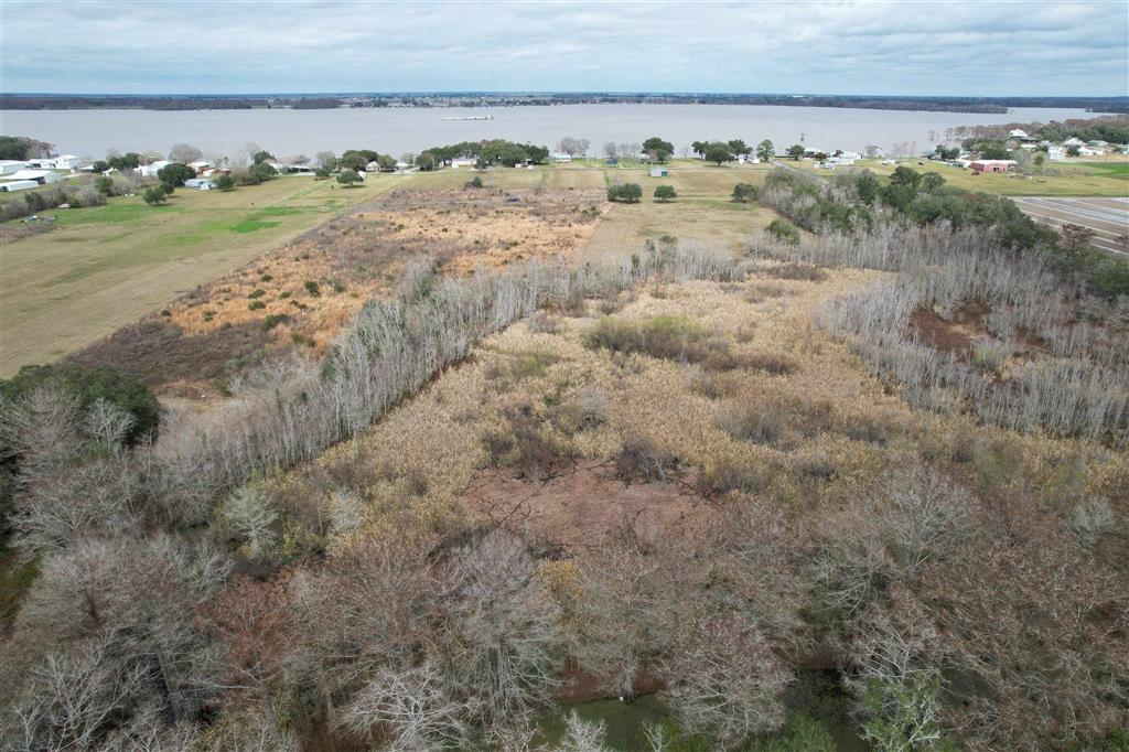 Tbd Cora Road Gueydan, LA 70542 - Photo 5 of 8