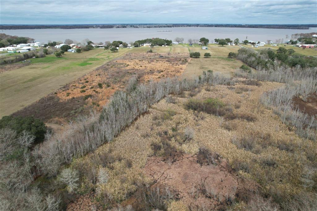 Tbd Cora Road Gueydan, LA 70542 - Photo 6 of 8