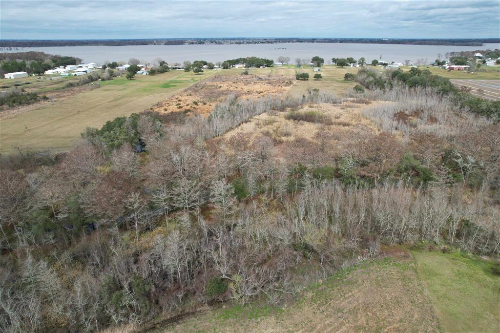 Tbd Cora Road Gueydan, LA 70542 - Photo 7 of 8