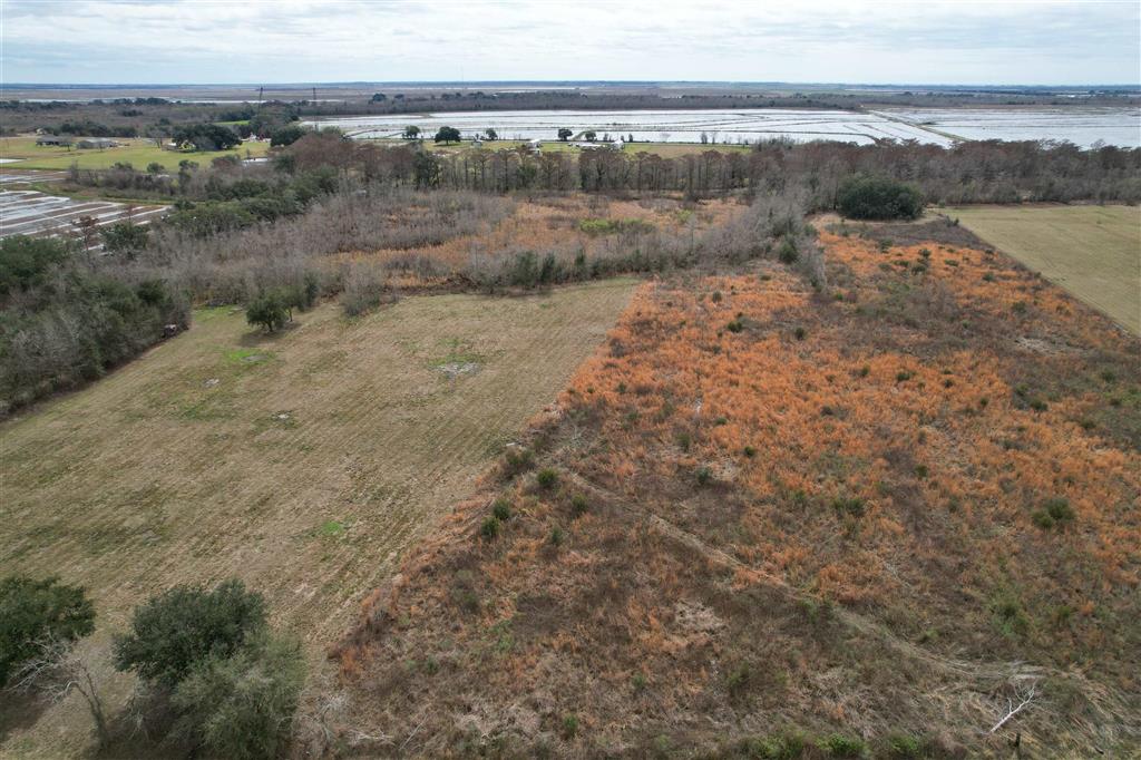 Tbd Cora Road Gueydan, LA 70542 - Photo 8 of 8