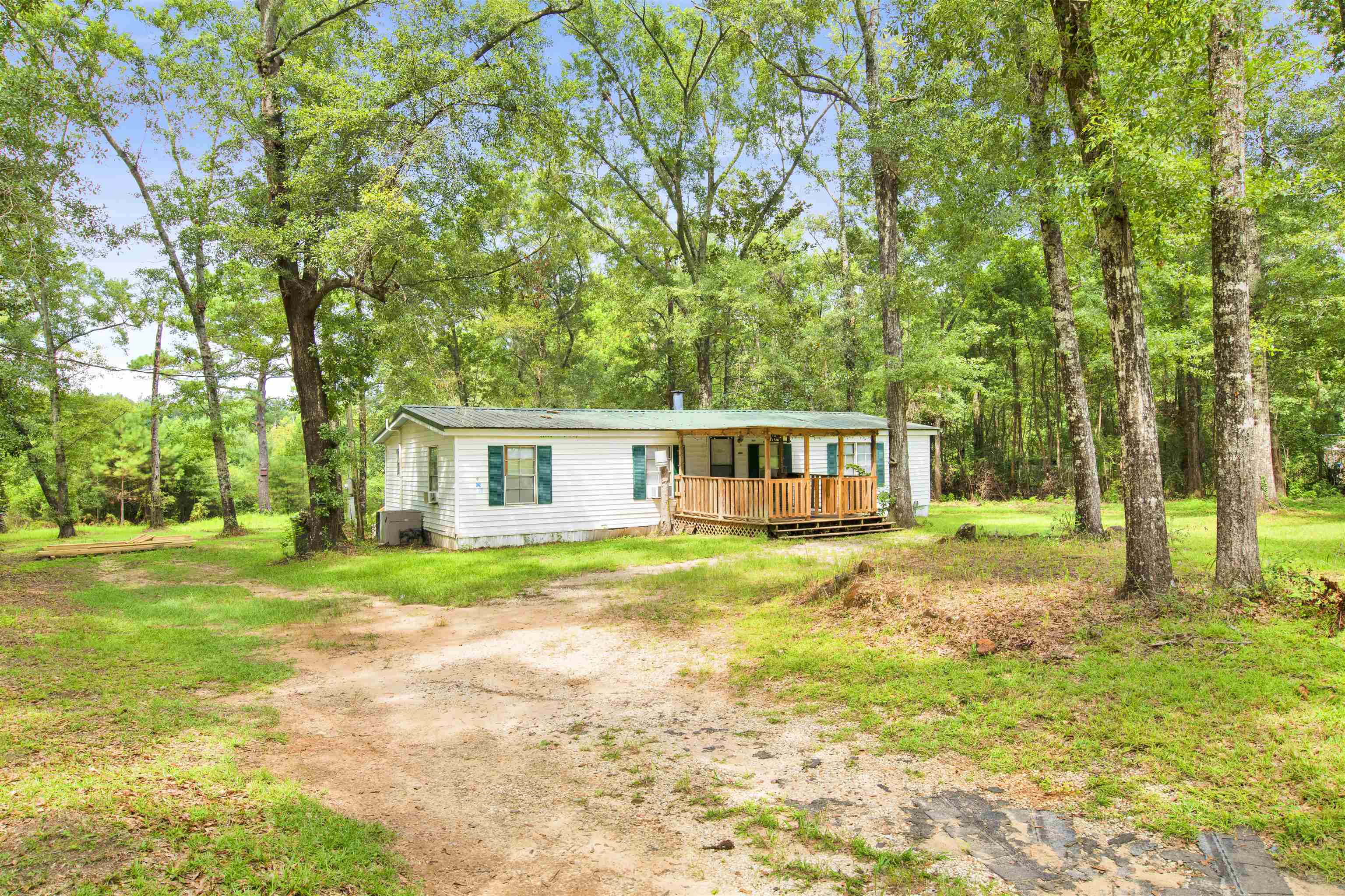 21333 Oak Ridge Drive Robertsdale, AL 36567 - Photo 1 of 38