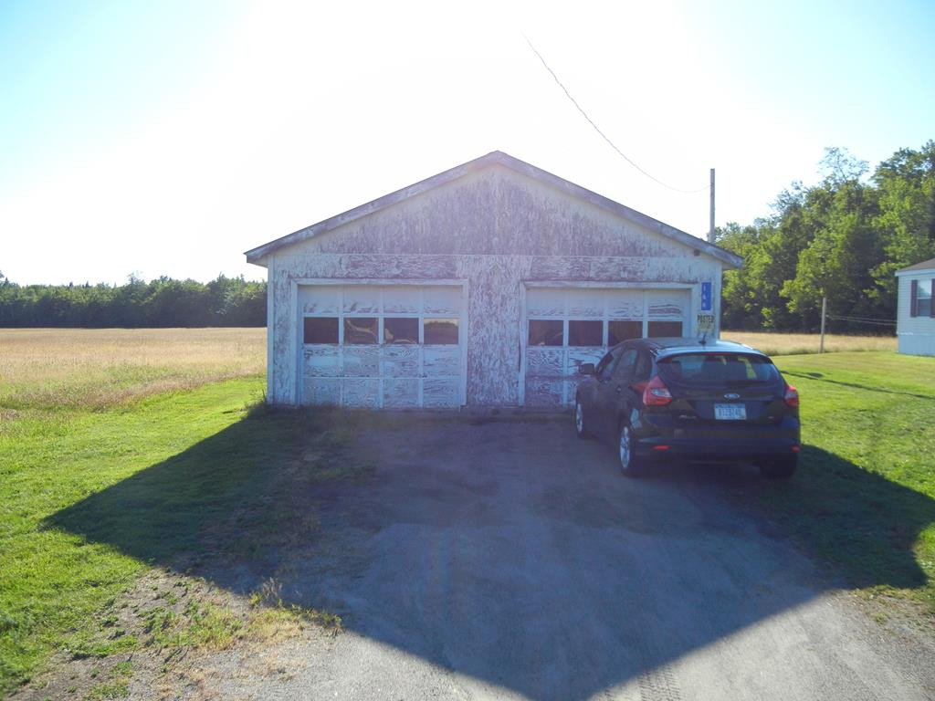 176 Plank Road Ellenburg Depot, NY 12935 - Photo 13 of 16 Gallery Image 13