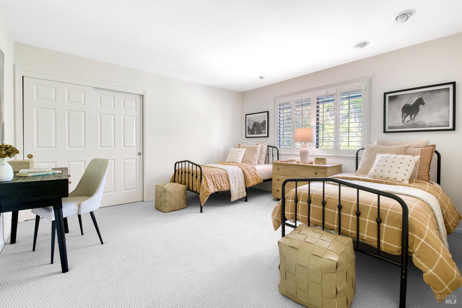 8 Racquet Court Novato, CA 94947 - Photo 28 of 47 Gallery Image 28