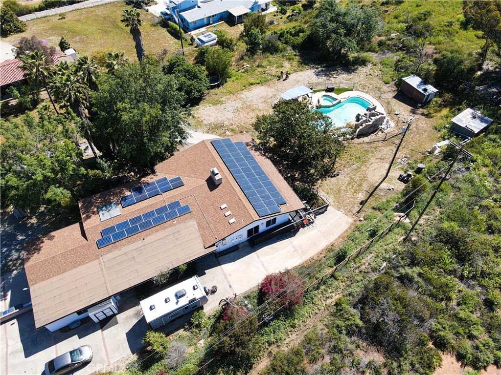 14772 Lyons Valley Road Jamul, CA 91935 - Photo 1 of 1