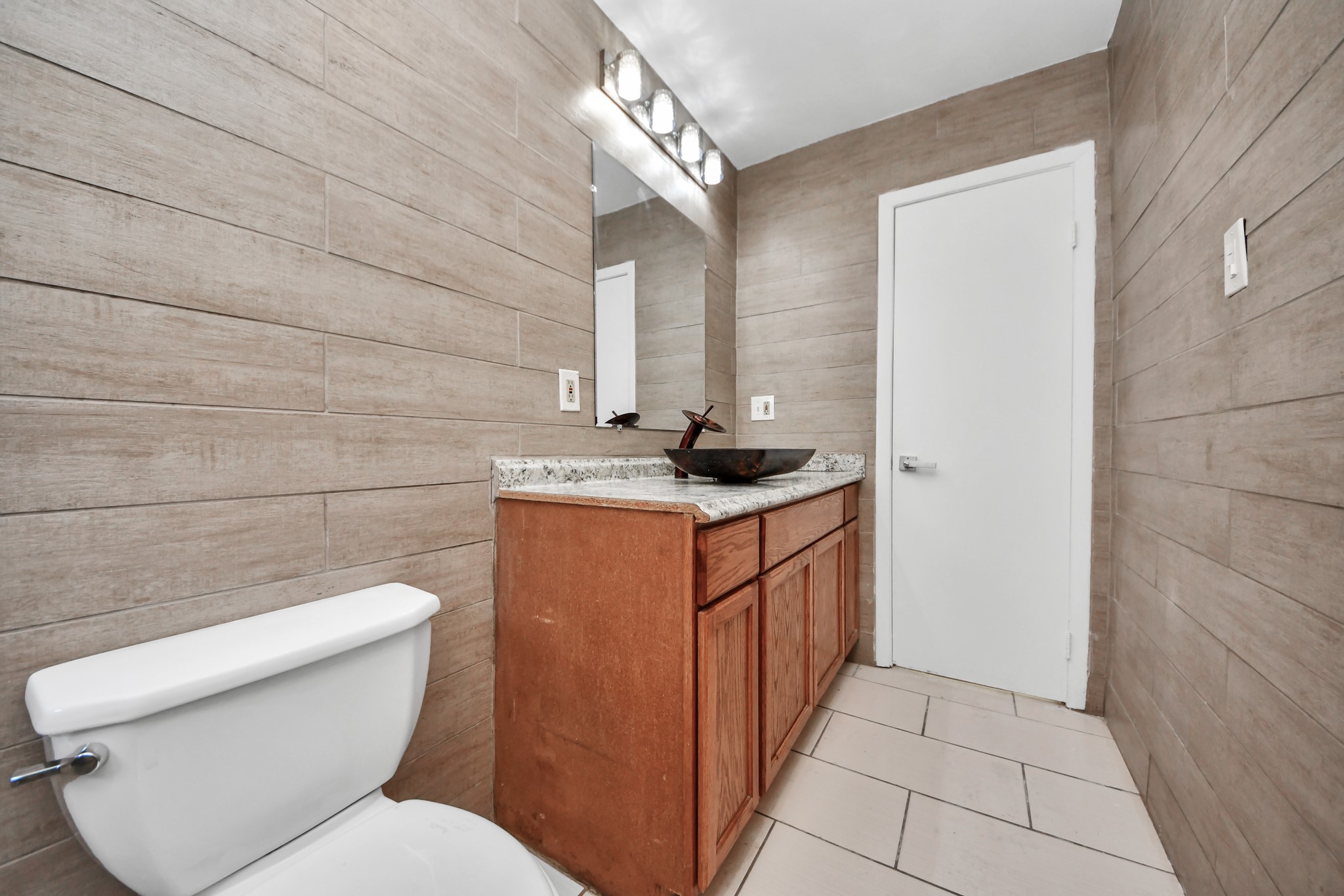 8407 Rivercross Road Houston, TX 77064 - Photo 22 of 40 Gallery Image 22