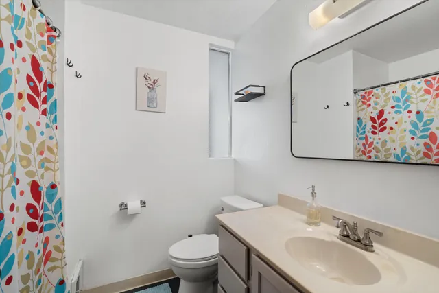 $317,000 | 7443 Blackhawk Drive, Caledonia, WI 53402