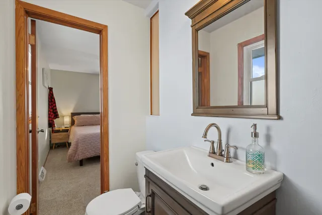 $317,000 | 7443 Blackhawk Drive, Caledonia, WI 53402